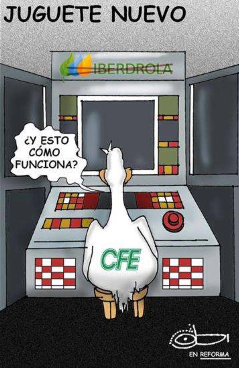 La nación