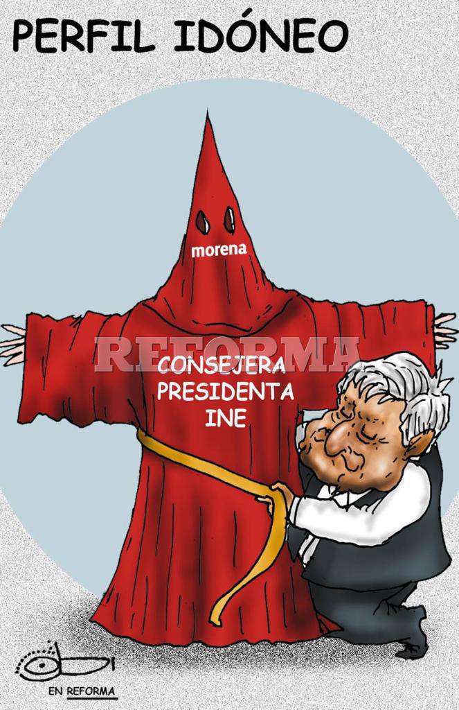 La nación