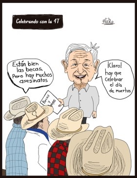 La nación