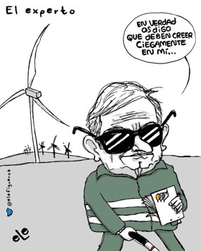 La nación