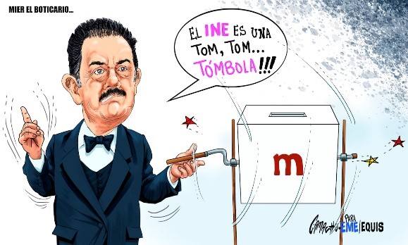 La nación