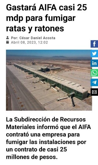 La nación