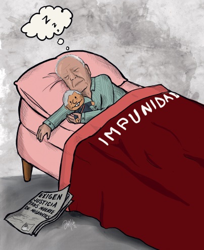 La nación