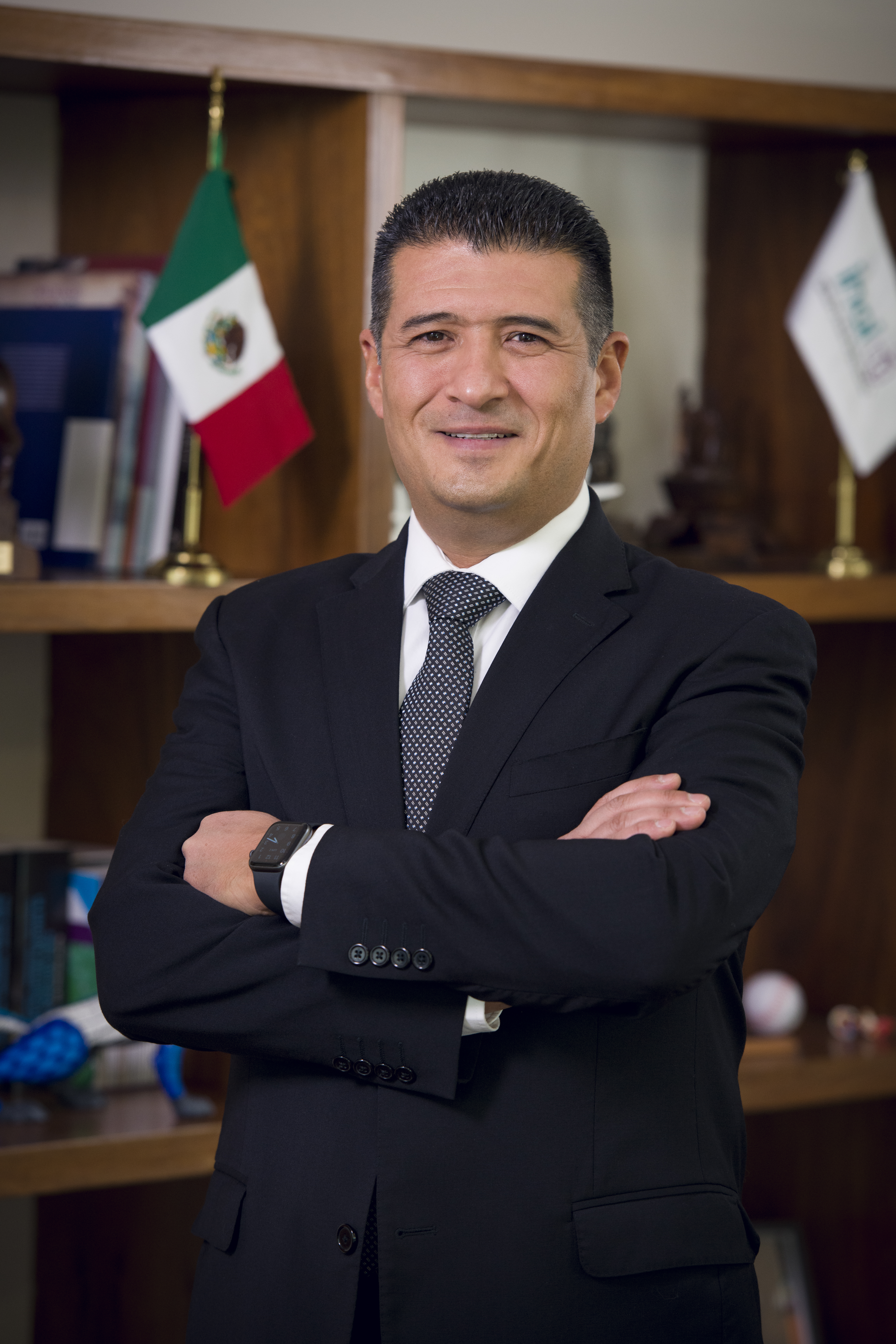 La nación