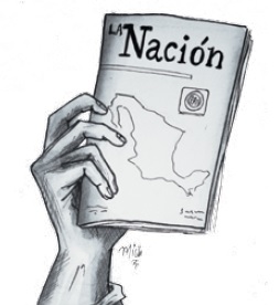 La nación