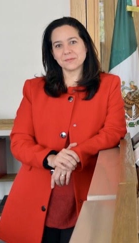 La nación
