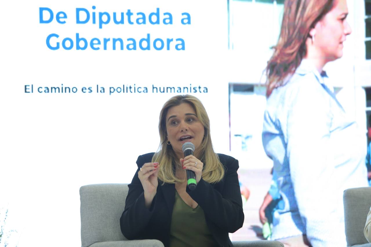 La nación