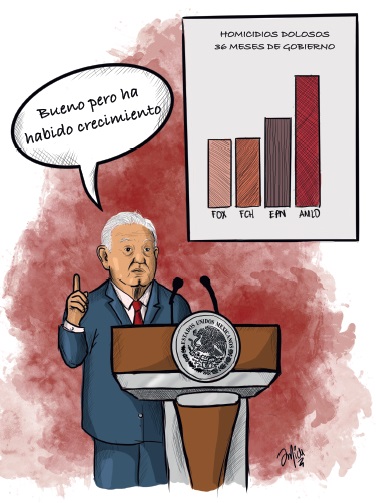 La nación