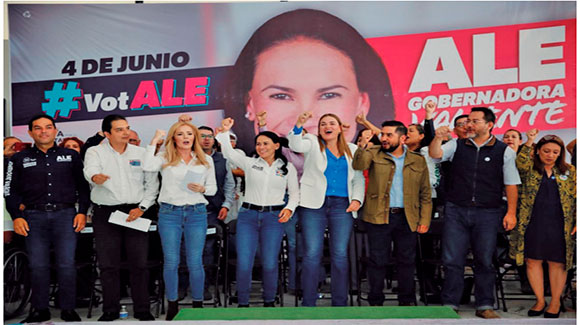 La nación