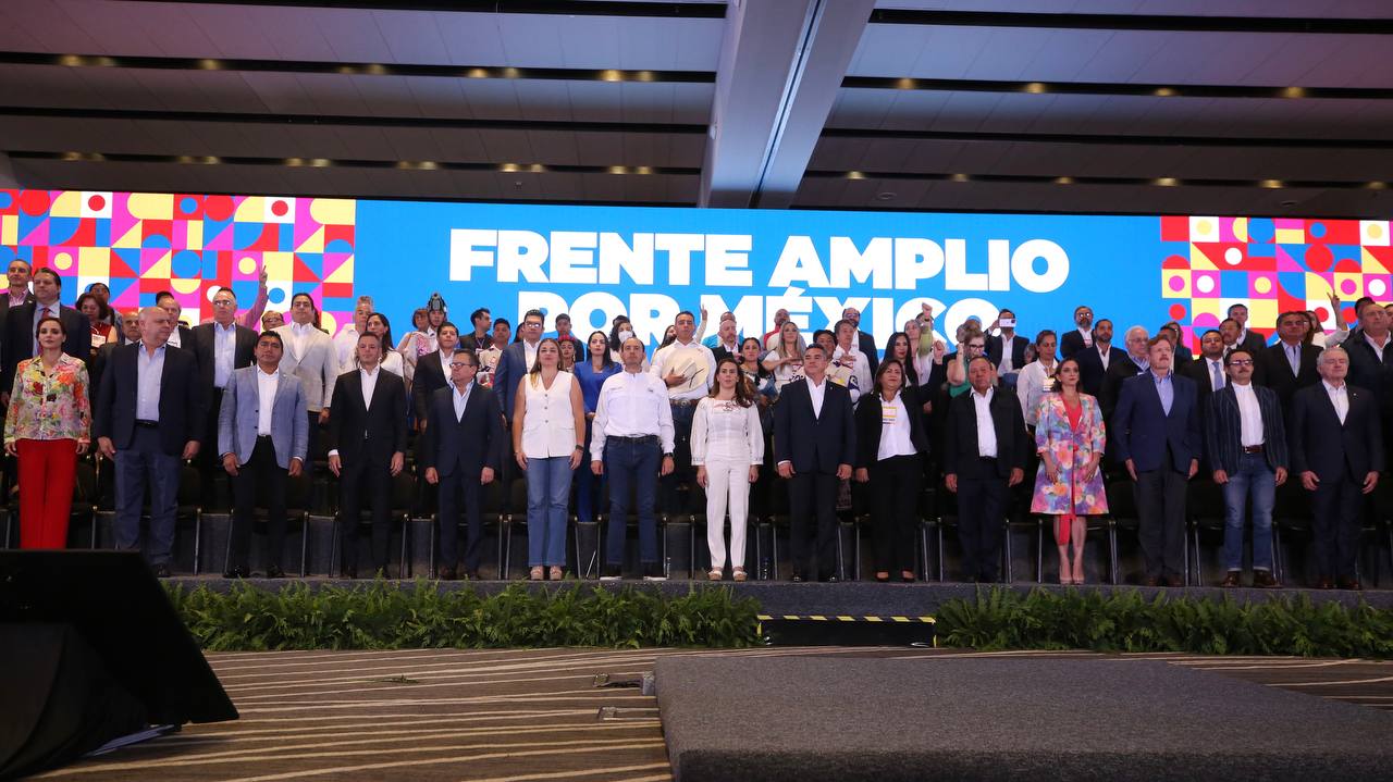 La nación