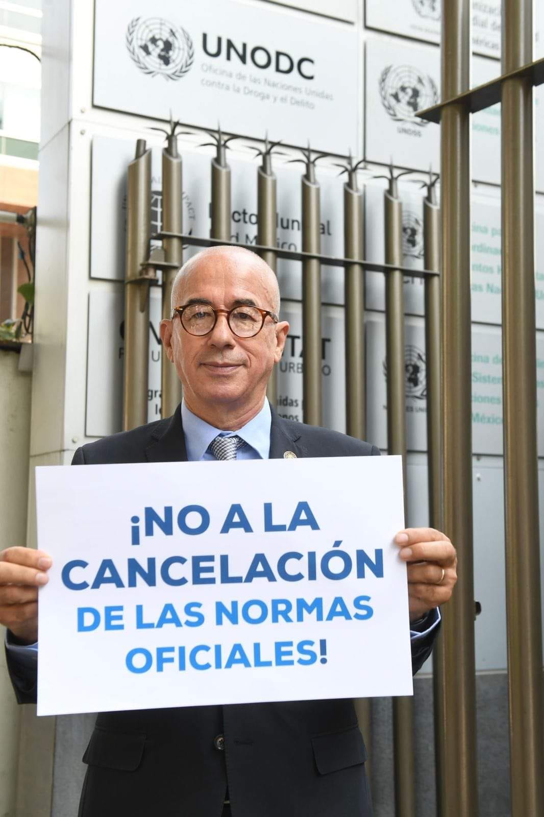 La nación