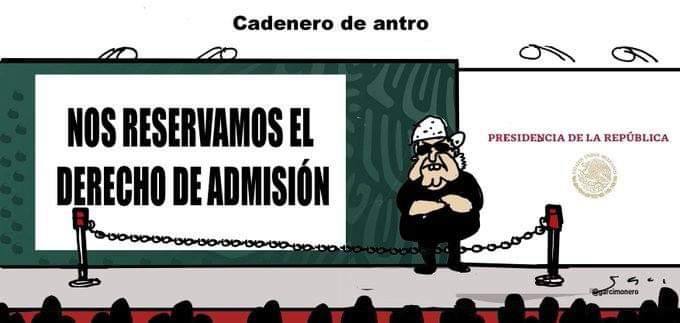 La nación