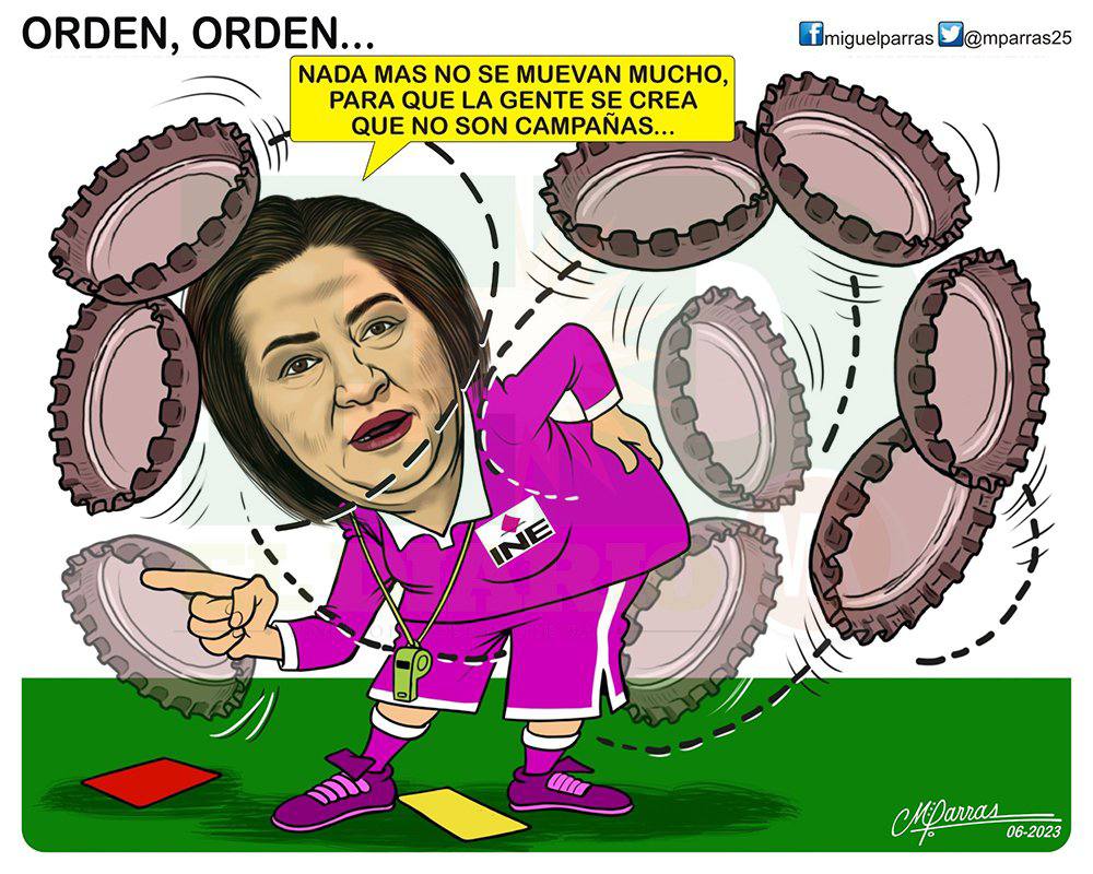 La nación