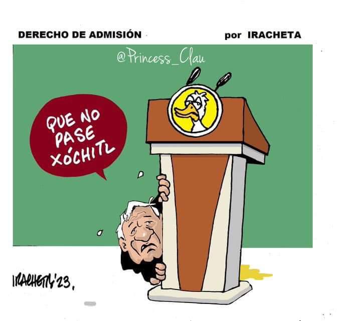 La nación