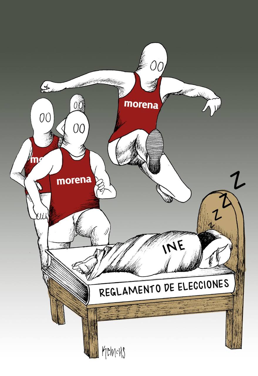 La nación