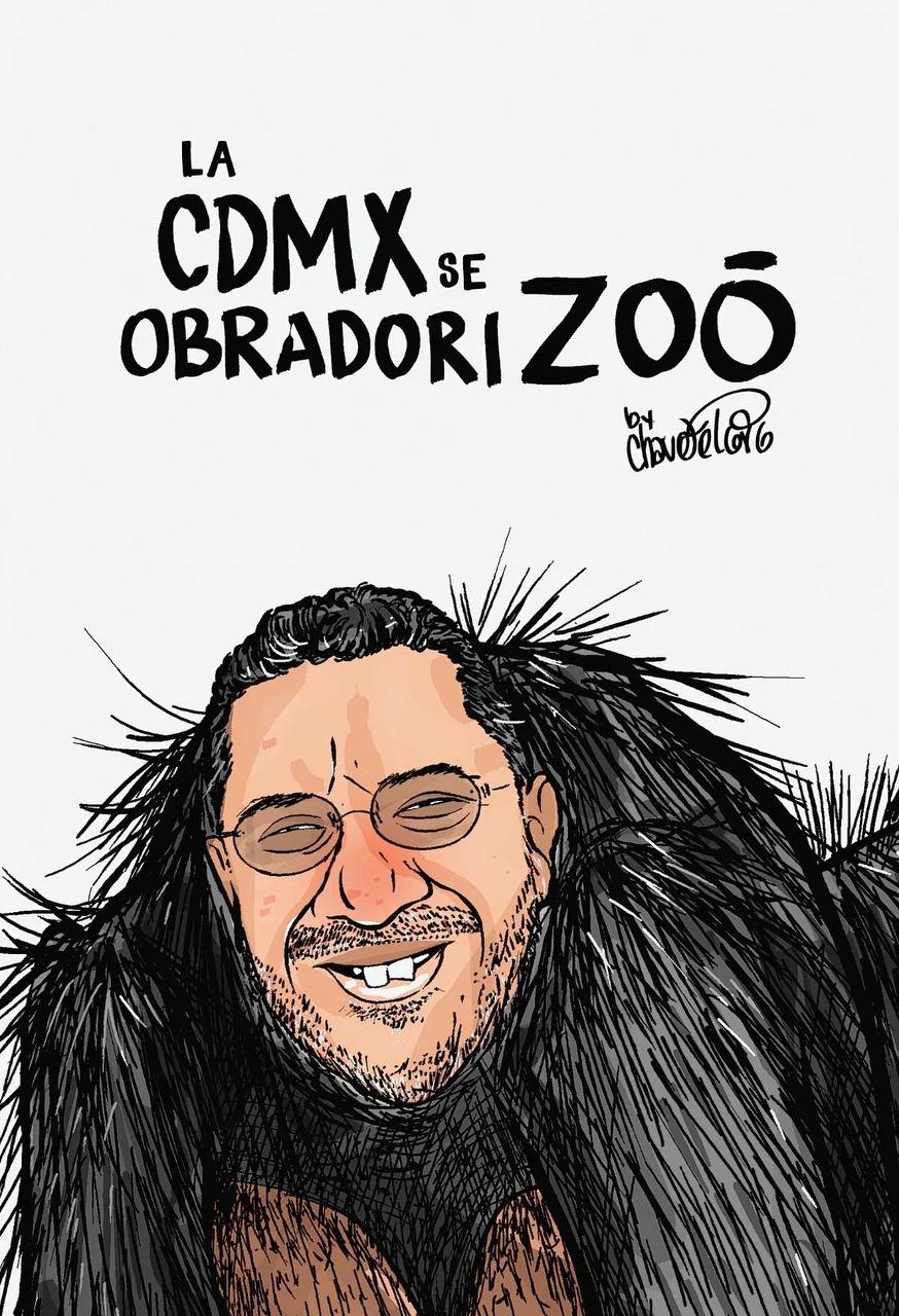 La nación