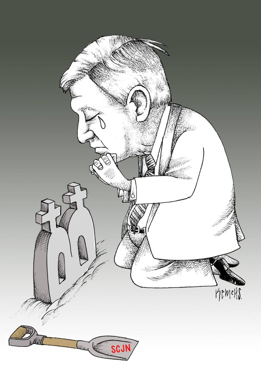La nación