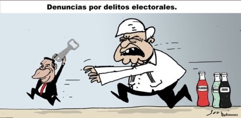 La nación