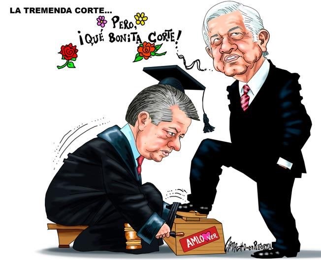 La nación