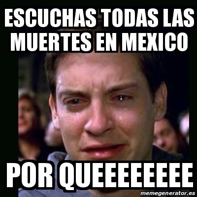 La nación
