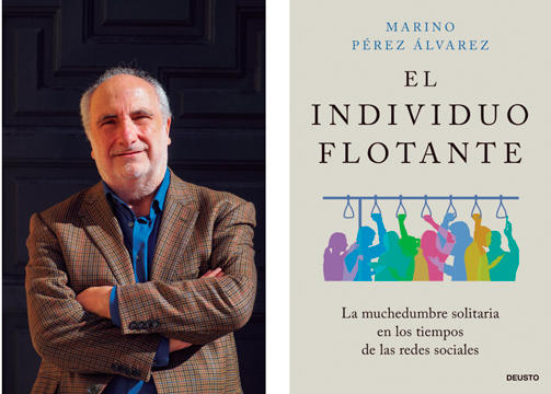 La Nación