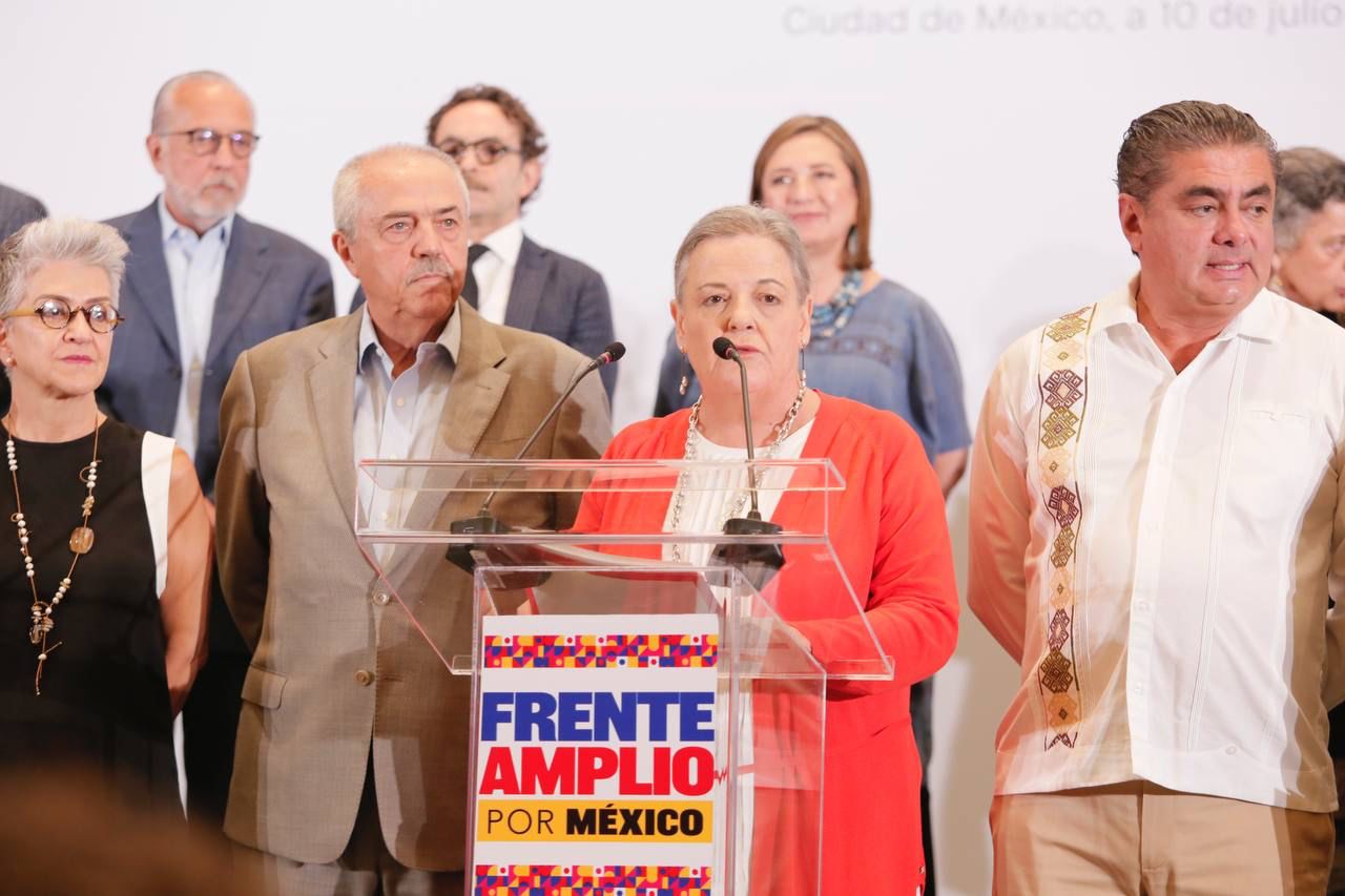 La nación