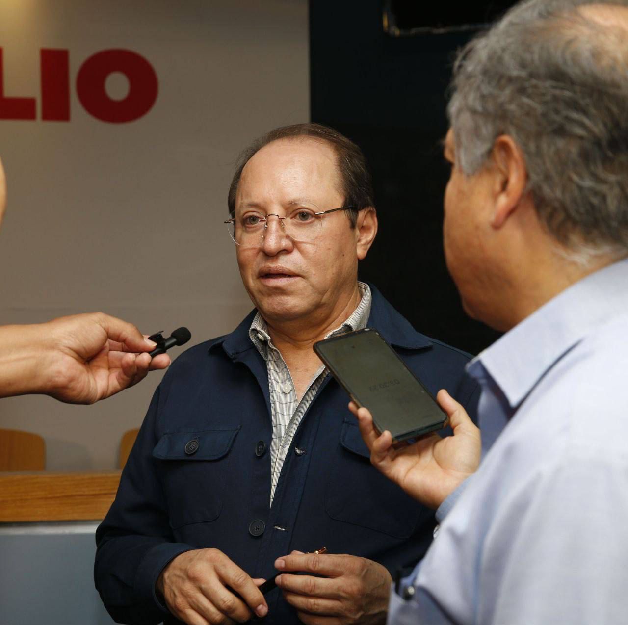La nación