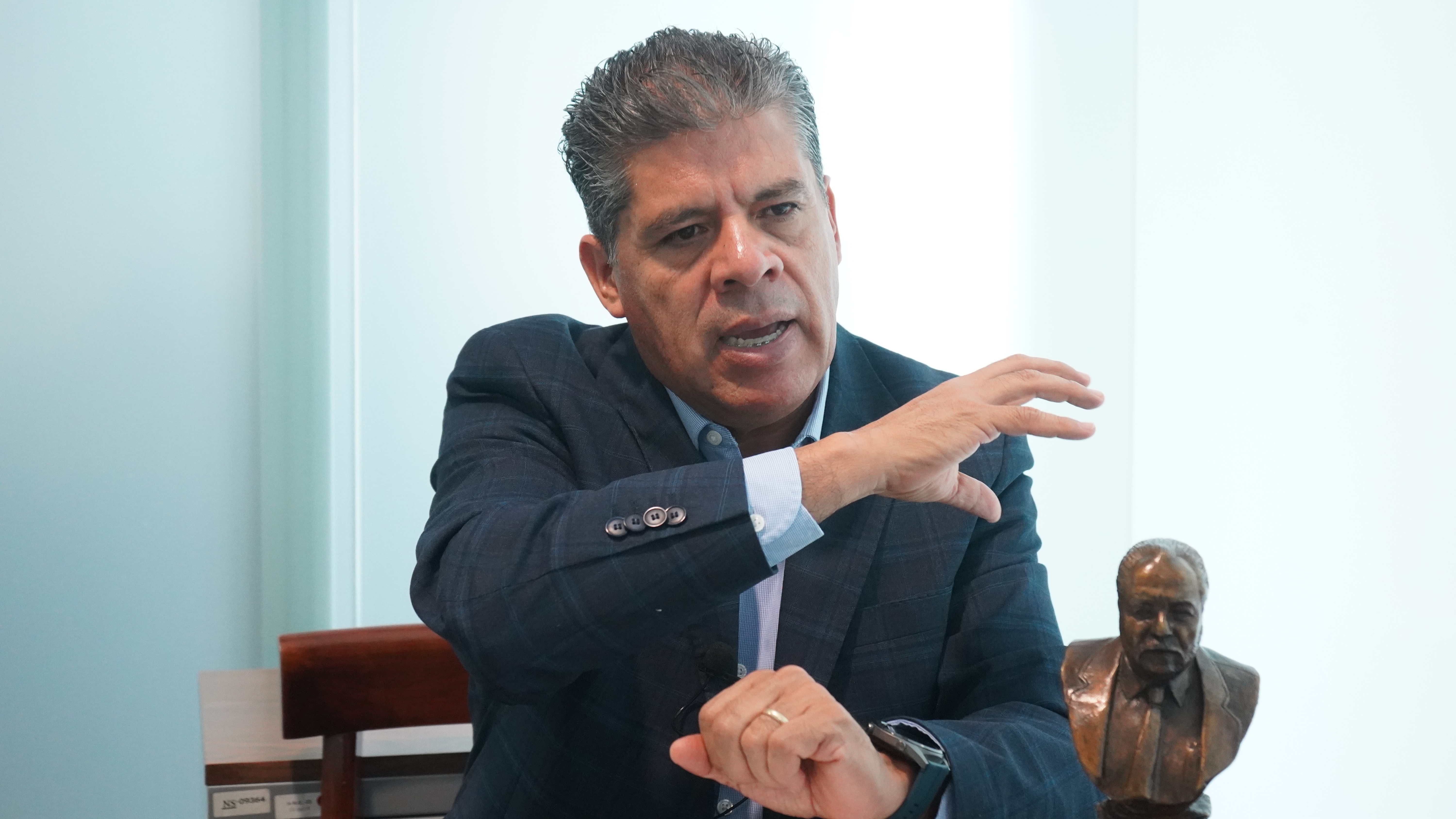 La nación