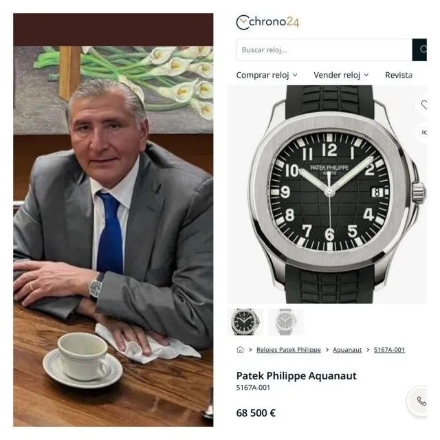 La nación