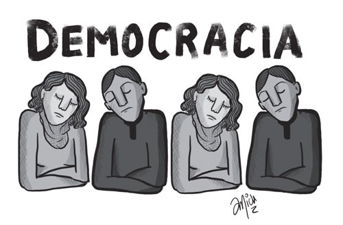 La nación