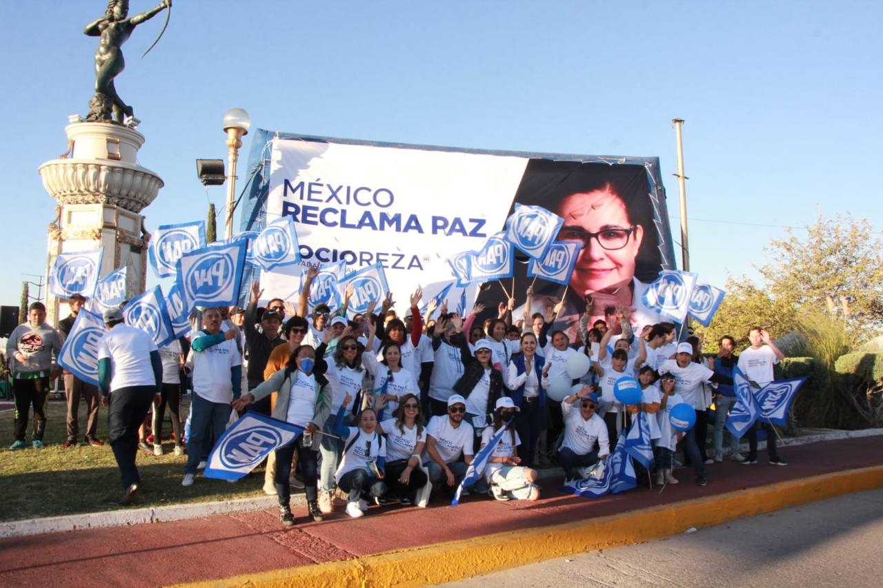 La nación