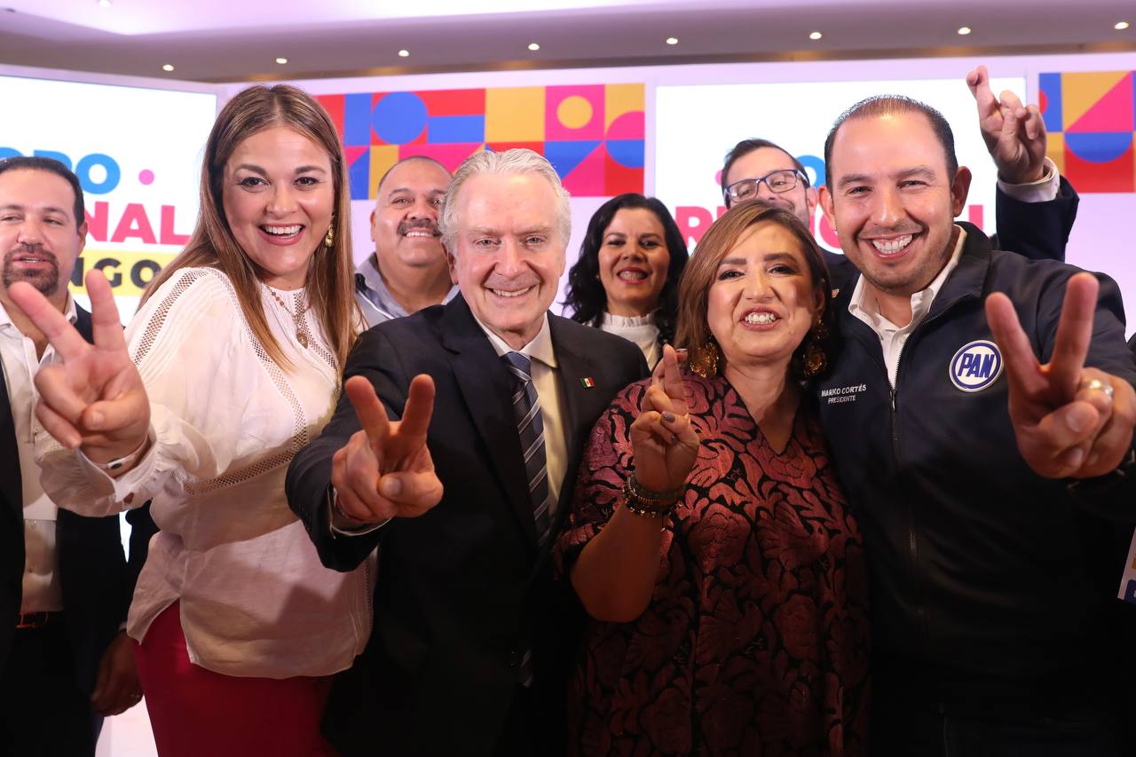 La nación