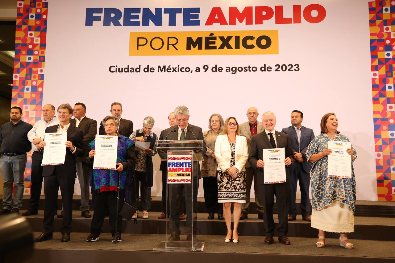 La nación