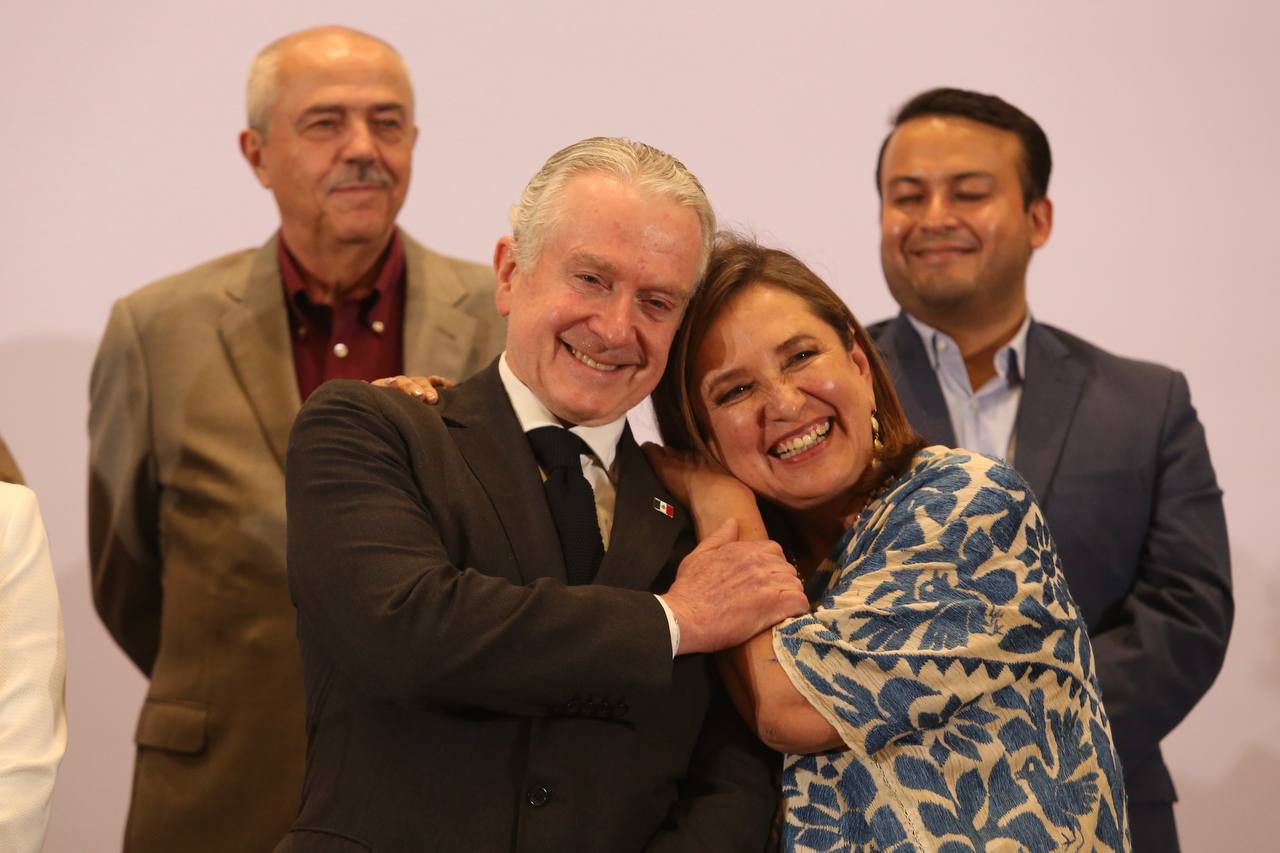 La nación