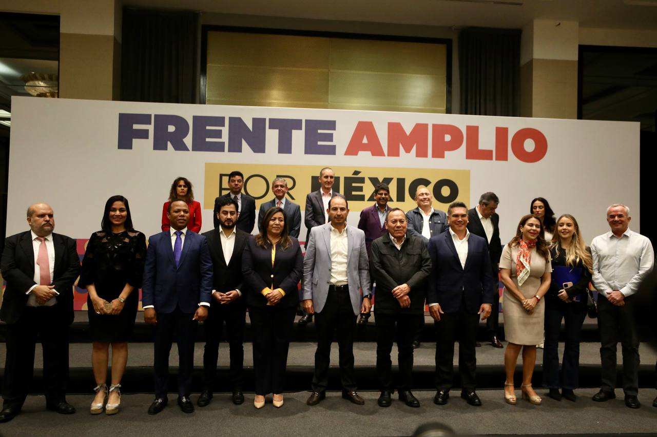 La nación