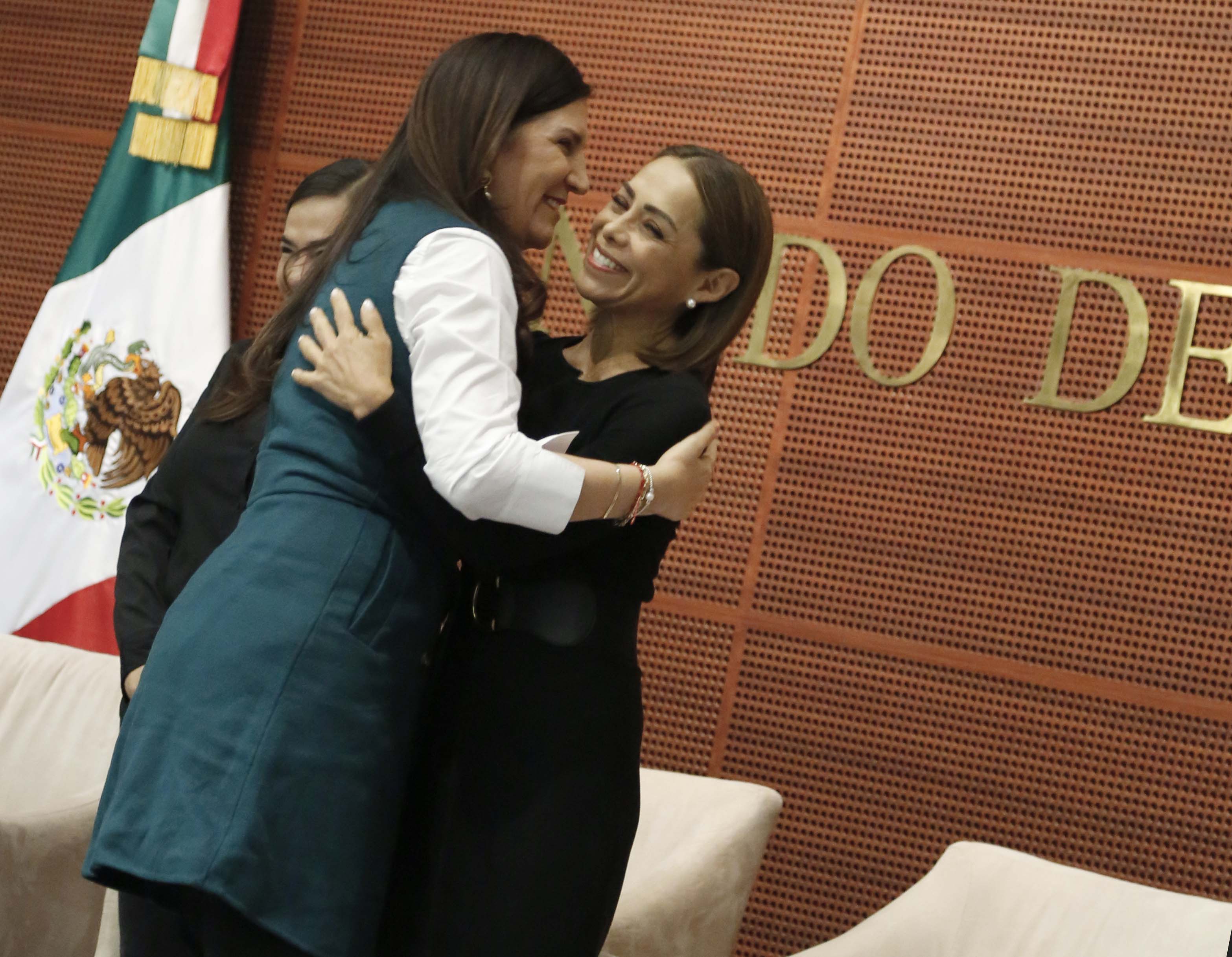 La nación