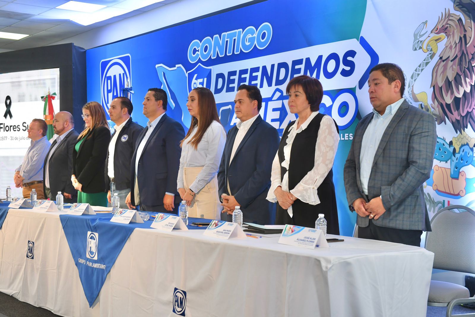 La nación