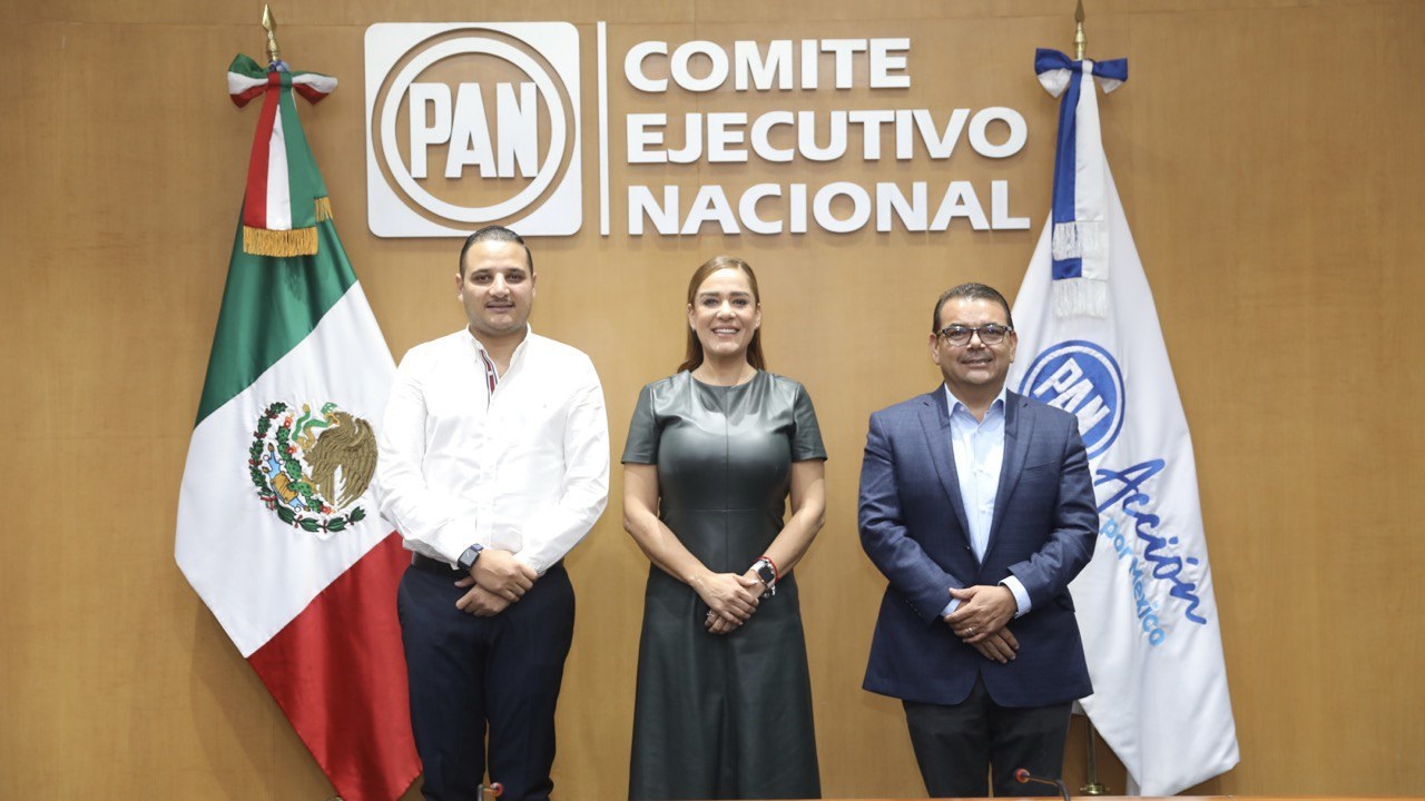 La nación