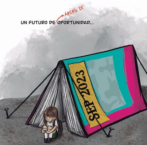 La nación