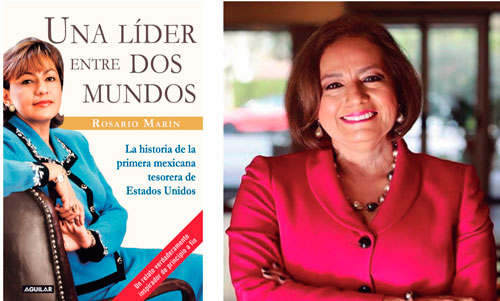 La nación
