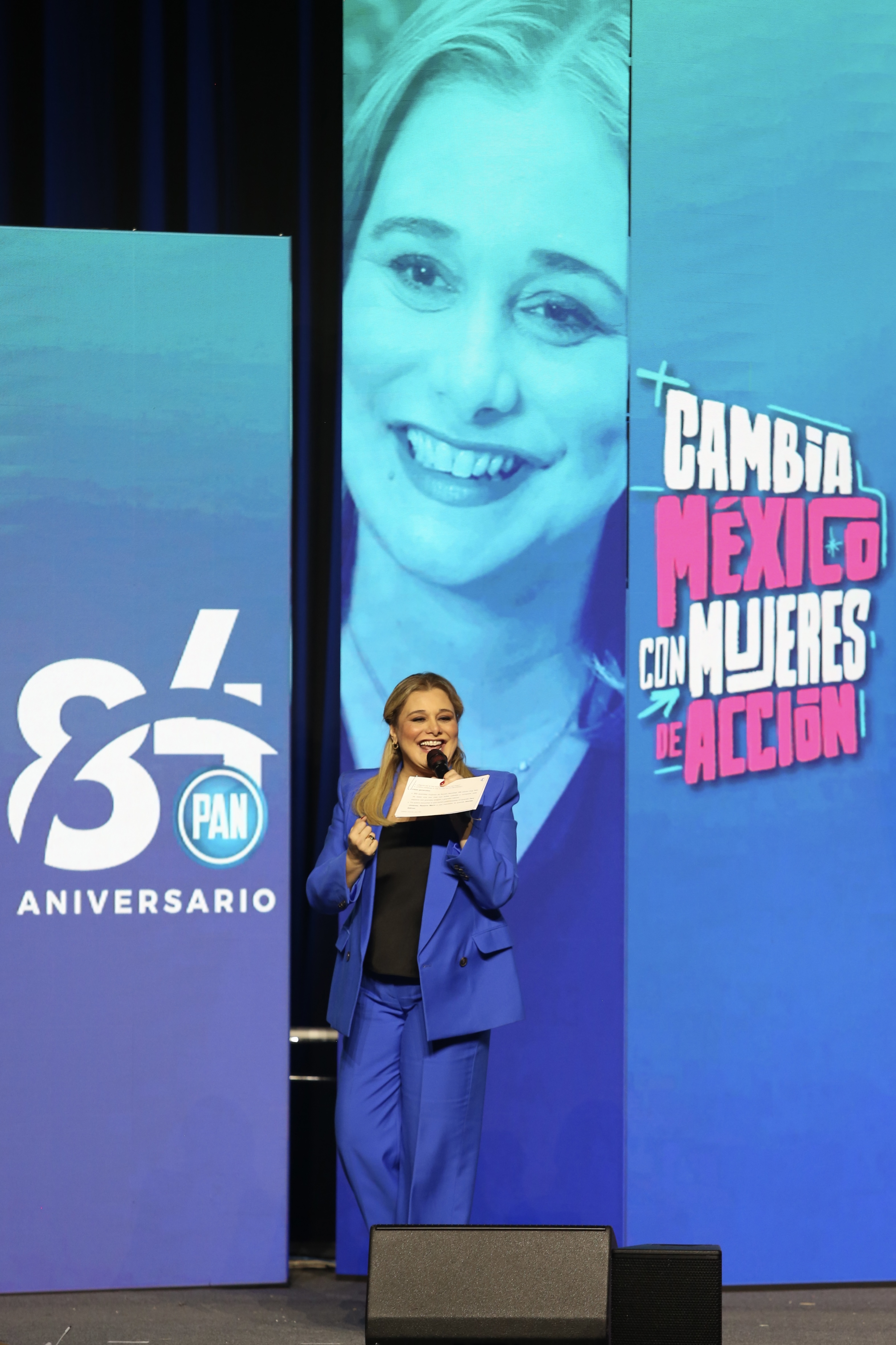 La nación