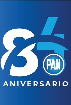 La nación