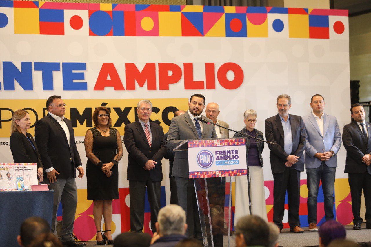 La nación