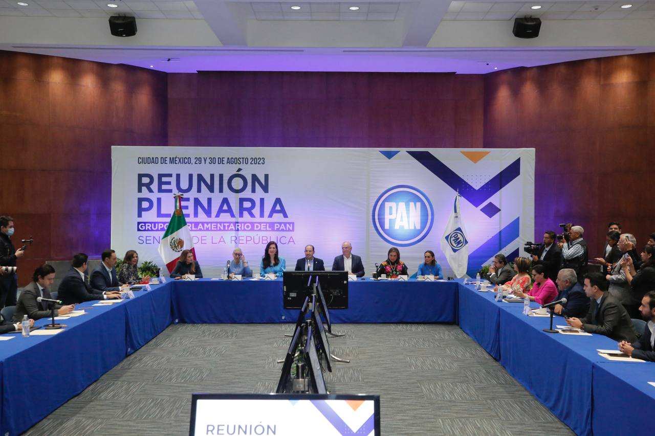 La nación