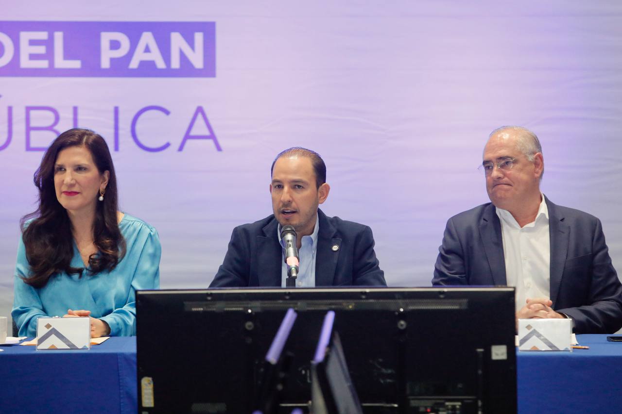 La nación