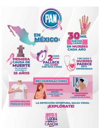La nación