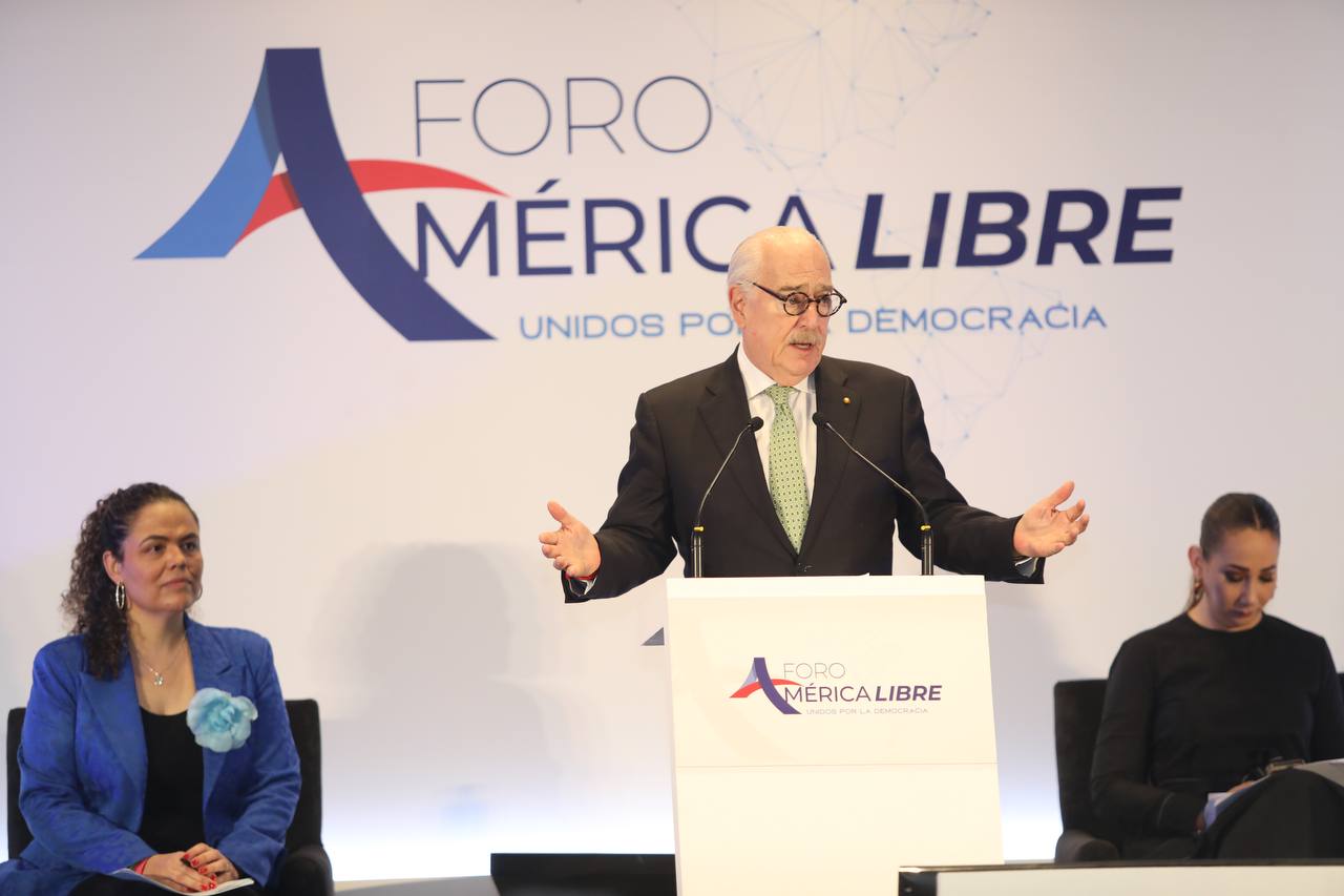 La nación