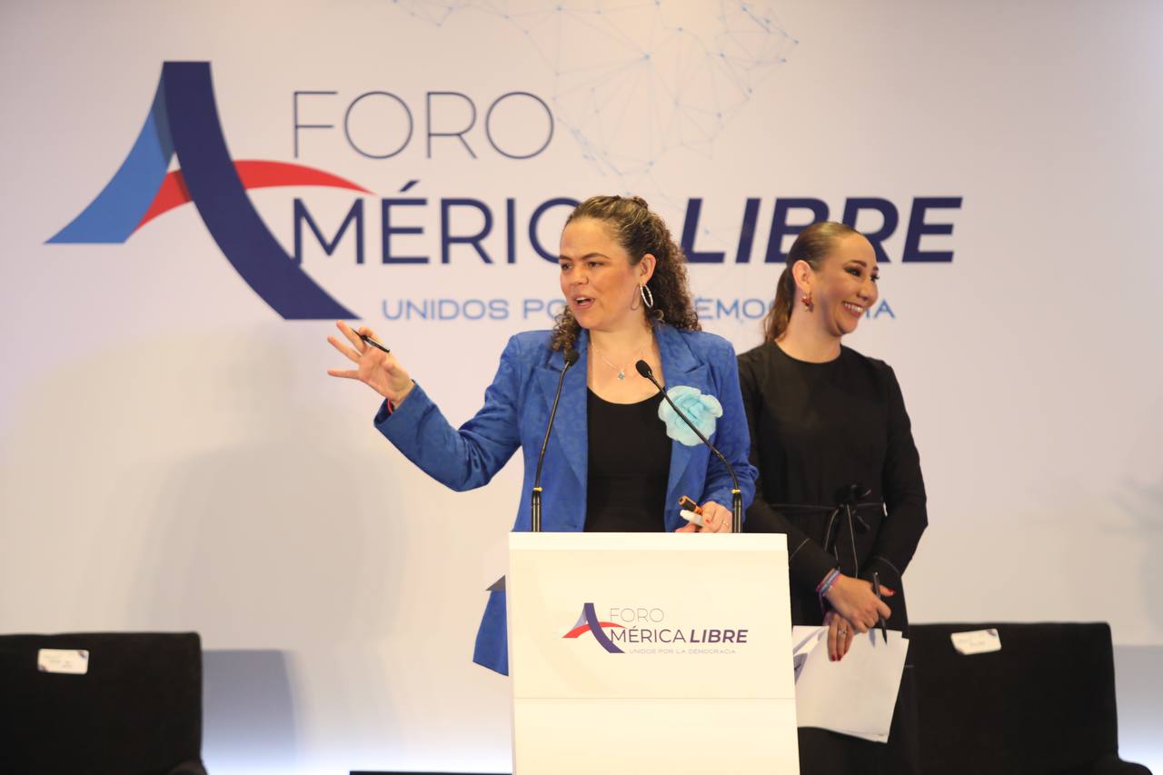 La nación