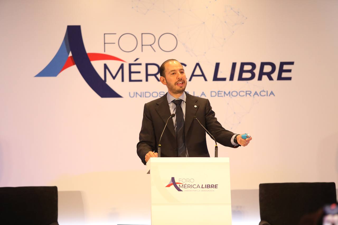 La nación