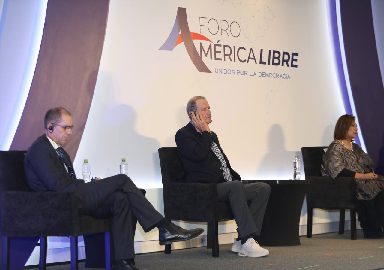 La nación